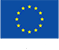 Logo: UE