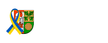 Logo: Powiatnowotomyski